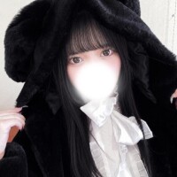 逆写真詐欺