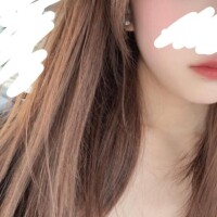 今日も1日?