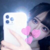 ?この後11:00??出勤?