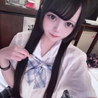 おっはよー?