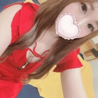 出勤?
