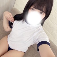 ずっこんばっこんしたい