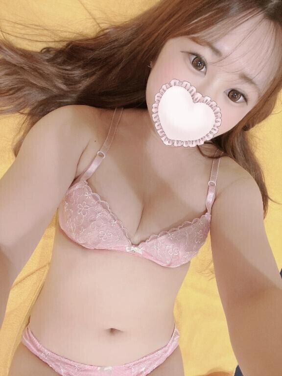 おれい?