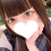 明日?僅かです?