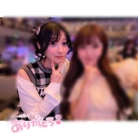 ヘニョヘニョになるまで?