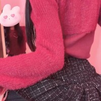 ?本日11:00???