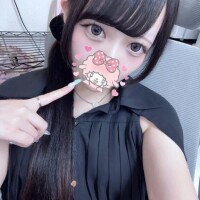 3日目だぁー?