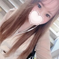 10時～?
