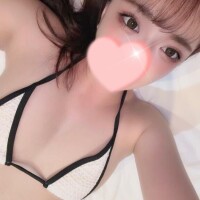 好きな香り?