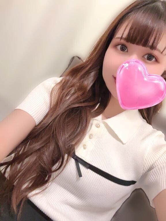 3日目?