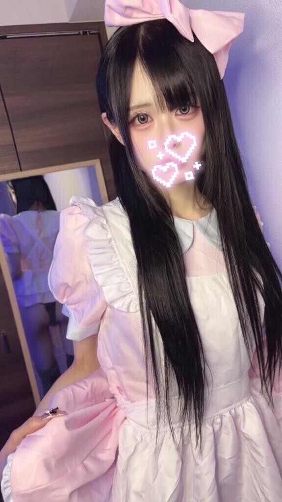 ??本日ご予約必須??