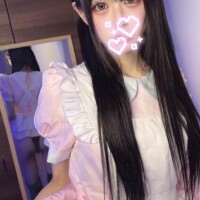 ??本日ご予約必須??