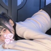 ?本日24:00まで?