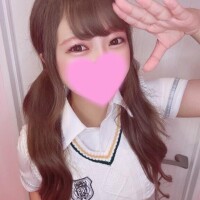 8月の出勤??