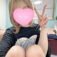 ちょっとだけシフト！