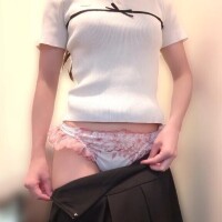 お礼??