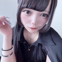 4日目??
