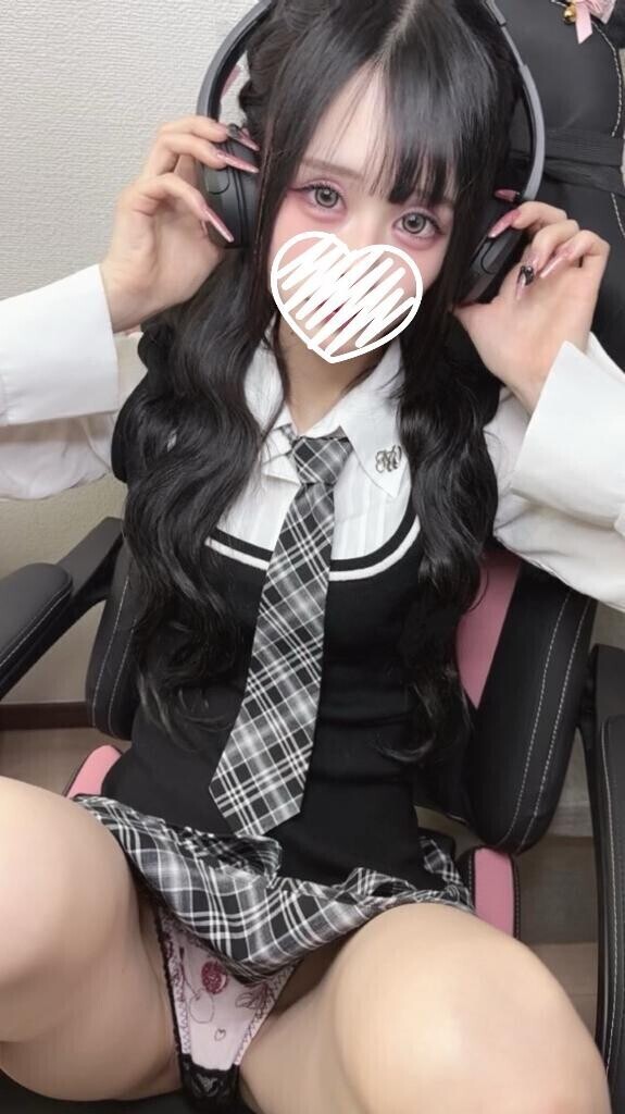 ?本日11:00???