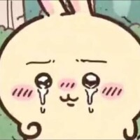 異常なし??