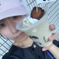 【第2話】4歳のときの工作??