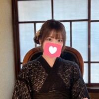 相談?