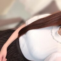欲?