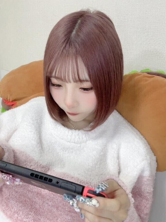 ダメ、絶対