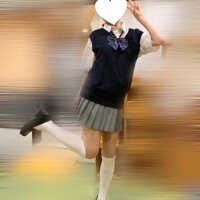 【第6話】メガネをかける努力しました?