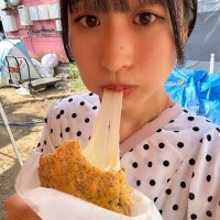 【第7話】9歳下の弟がいます??
