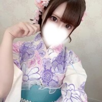 ちあ