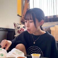 【第9話】歴代のバイトたち??