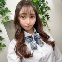 ?朝から元気だねっ…??
