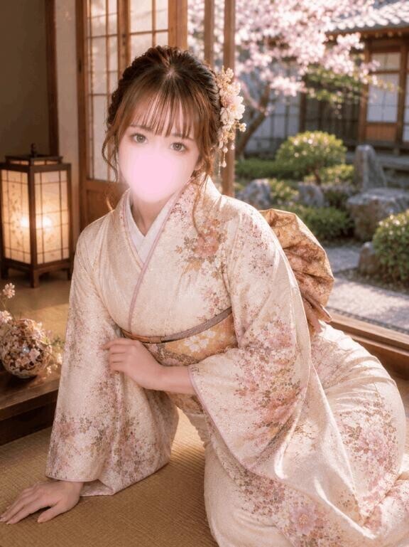 ?2日目?
