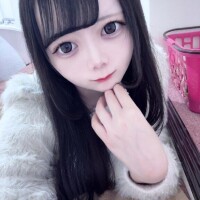 5日目?