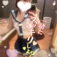 出勤2日目です?