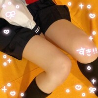 大ピンチです?