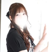 おはようございます?