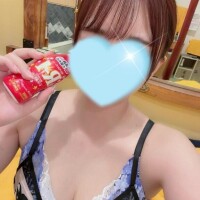昨日のお礼?