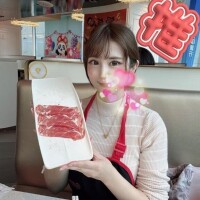 肉食女子?