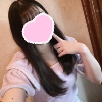 誰かの支えになれるような