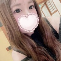出勤?