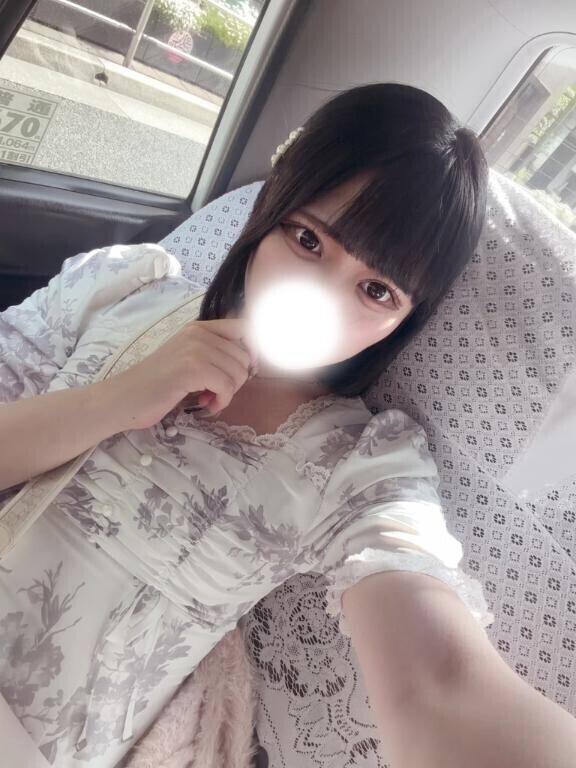 ついに明日から?