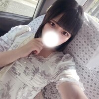 ついに明日から?