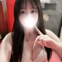 りずの体の秘密?