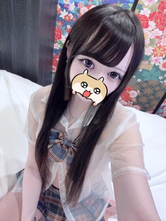 6日目??