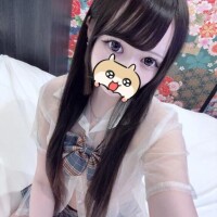 6日目??