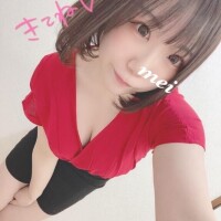 Σ(ﾟ艸ﾟ*)ﾊｯ?