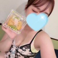 昨日のお礼?