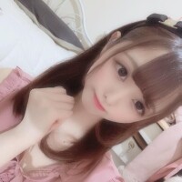 ?いよいよ????´-  ? -` )? ??-?
