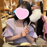 わたあめ検定1級??
